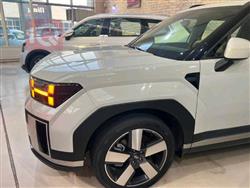 هیوندای سەنتافی